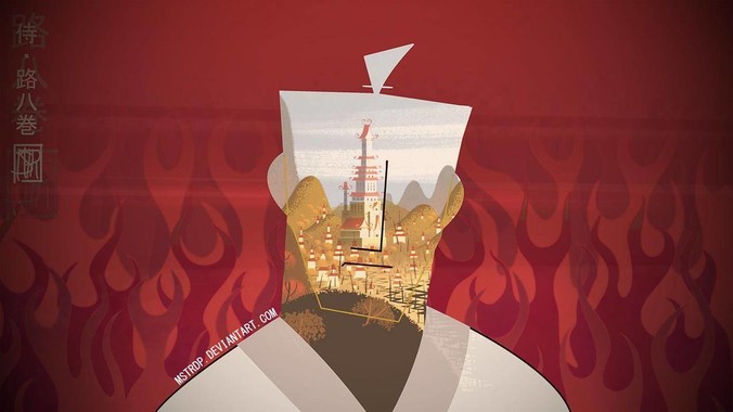 2025 年 6 月，Rust 在 GUI 方面有何大的进展? 你最看好哪个框架?